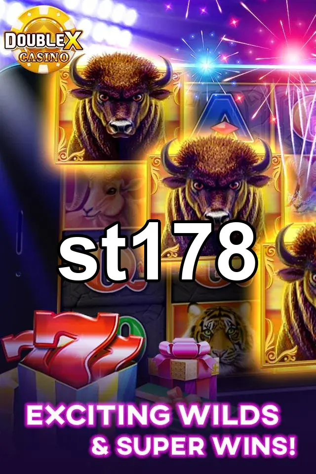 st178 Unduh