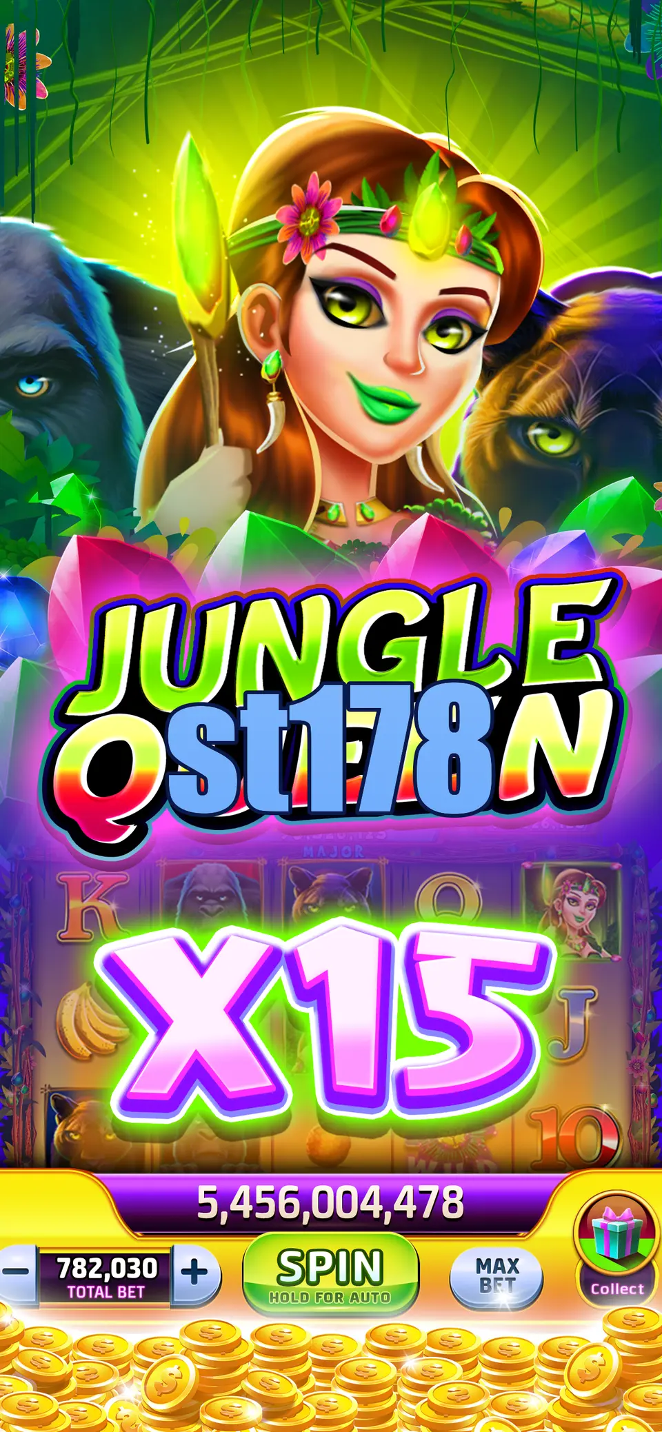 st178 Preview - Resmi Unduh